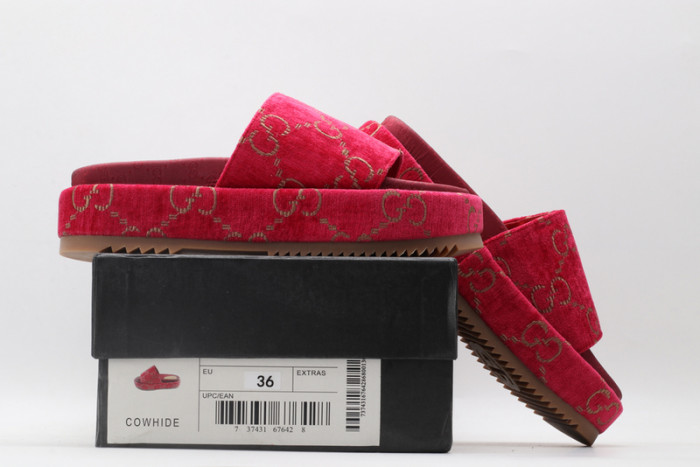 GC SLIDE KICKZE GCS-19