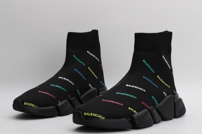 BL SPEED TRAINER  COPSHOE BL 101