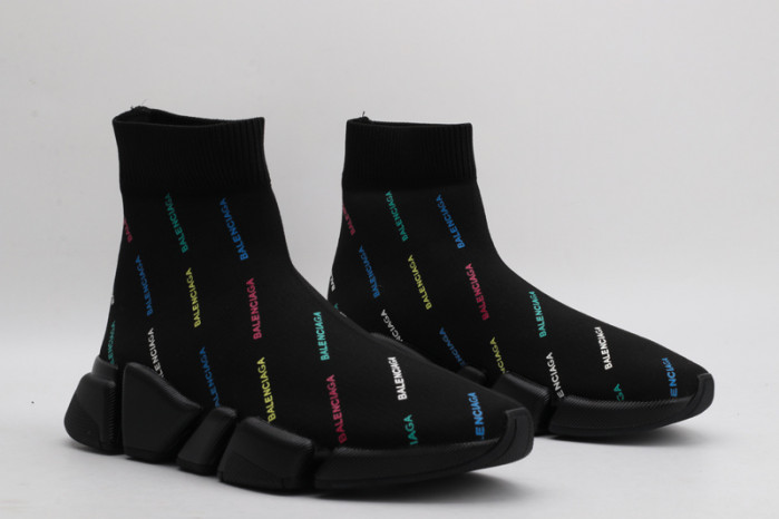 BL SPEED TRAINER  COPSHOE BL 101