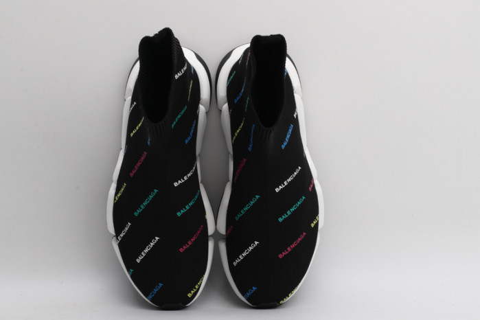 BL SPEED TRAINER  COPSHOE BL 102