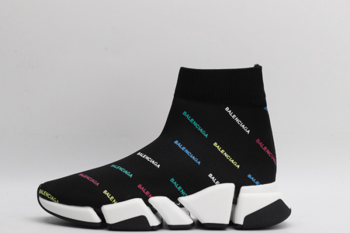 BL SPEED TRAINER  COPSHOE BL 102