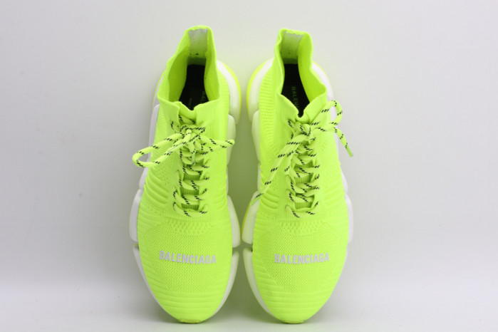 BL SPEED TRAINER  COPSHOE BL 103