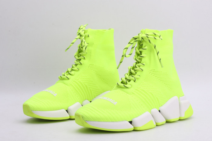 BL SPEED TRAINER  COPSHOE BL 103