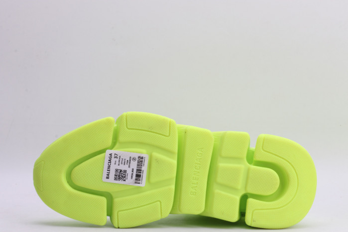 BL SPEED TRAINER  COPSHOE BL 104