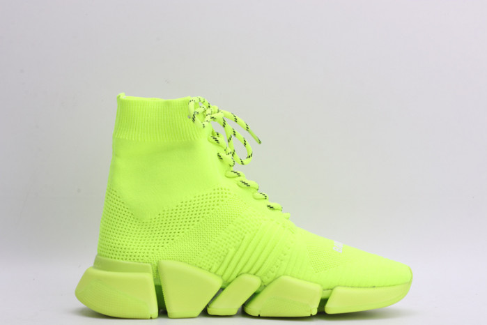 BL SPEED TRAINER  COPSHOE BL 104