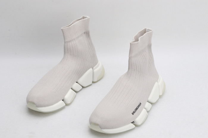 BL SPEED TRAINER  COPSHOE BL 107