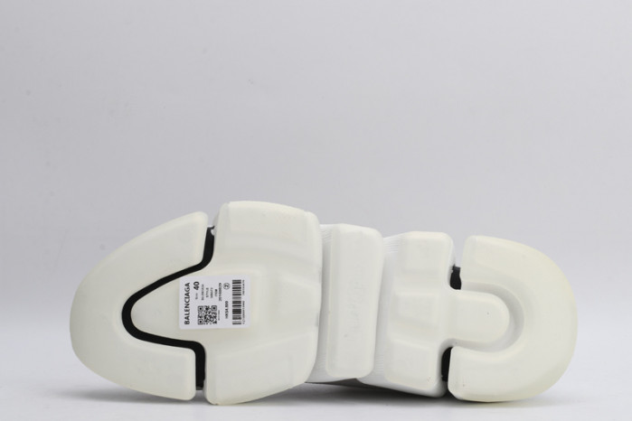 BL SPEED TRAINER  COPSHOE BL 107