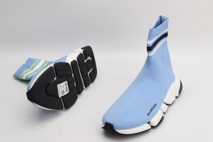 BL SPEED TRAINER  COPSHOE BL 108