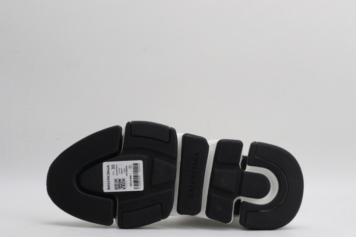 BL SPEED TRAINER  COPSHOE BL 110