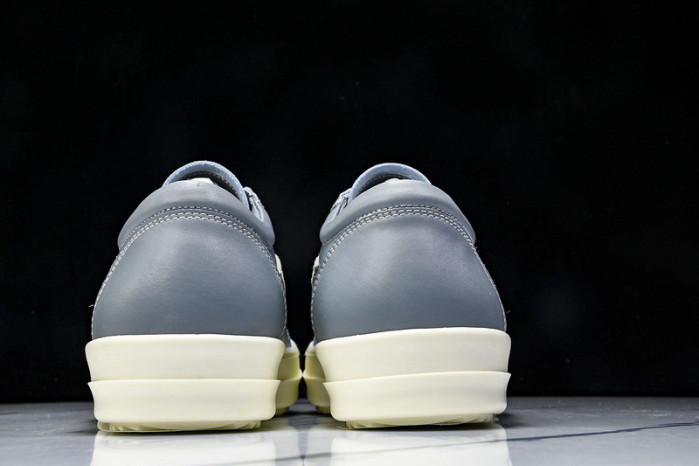 RICK OWENS SNEAKERS  copshpe OR-279