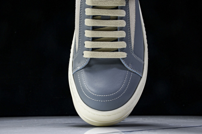 RICK OWENS SNEAKERS  copshpe OR-279