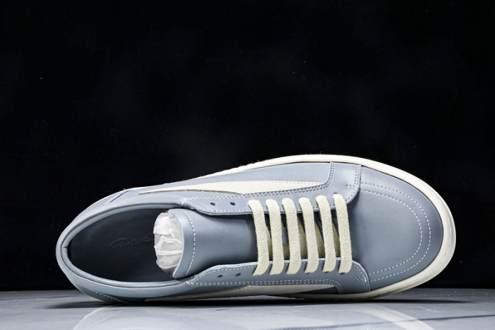 RICK OWENS SNEAKERS  copshpe OR-279
