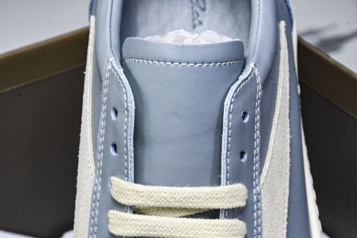 RICK OWENS SNEAKERS  copshpe OR-279