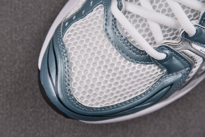 A*sics COPSHOE AS-068