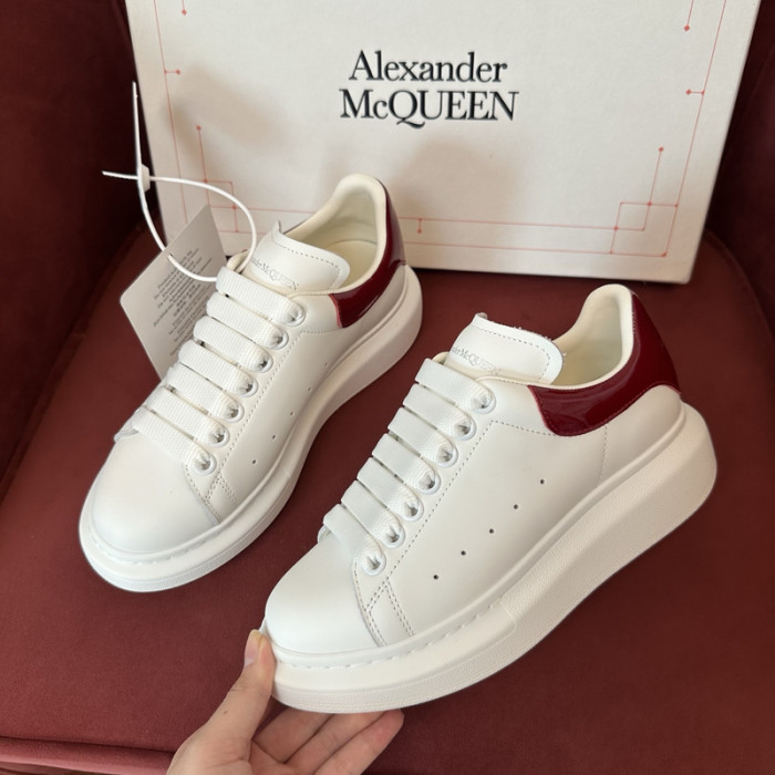 ALEXANDER MCQUEEN SOLE SNEAKERS copshoe-169
