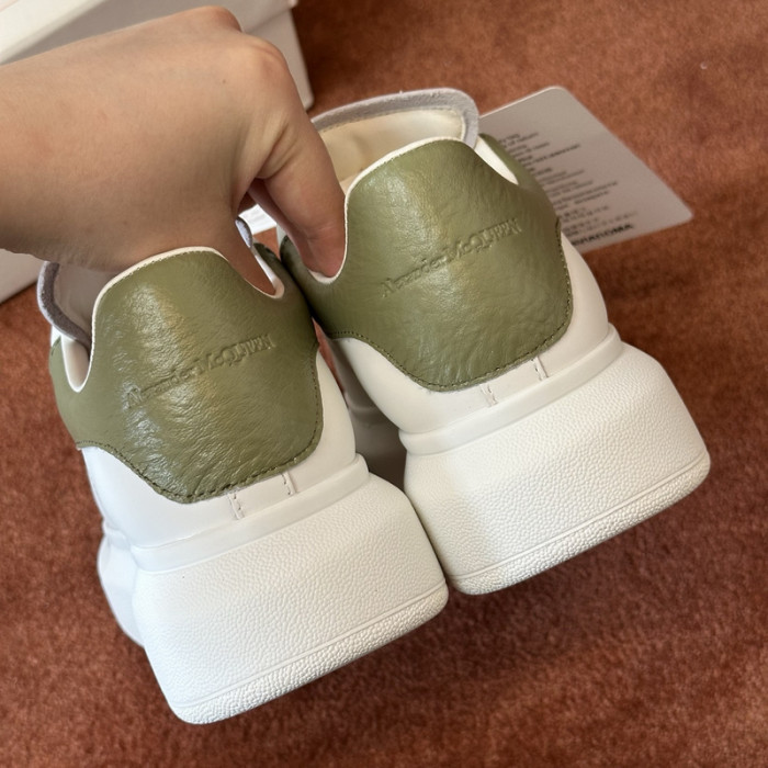 ALEXANDER MCQUEEN SOLE SNEAKERS copshoe-171