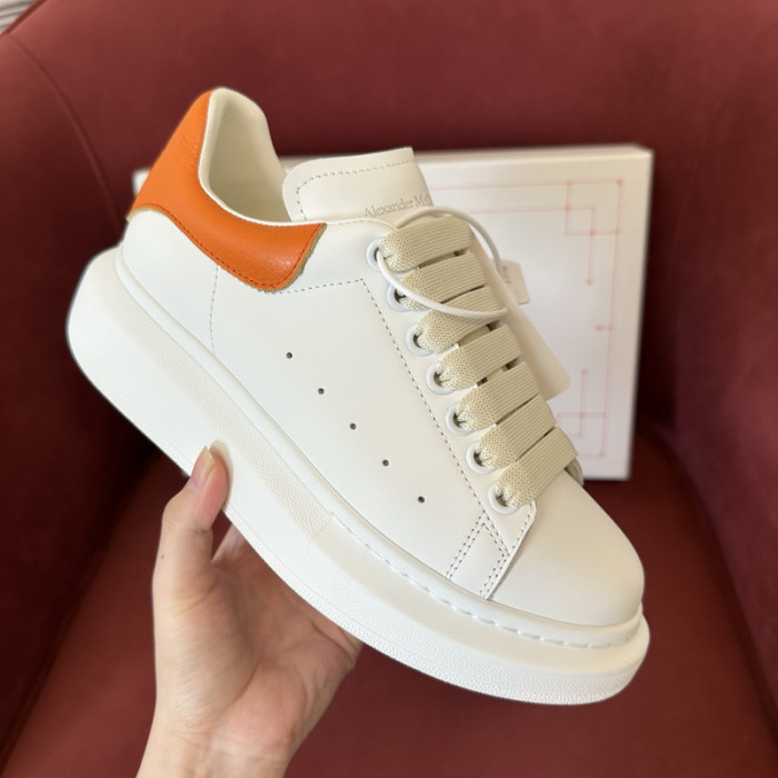 ALEXANDER MCQUEEN SOLE SNEAKERS copshoe-172