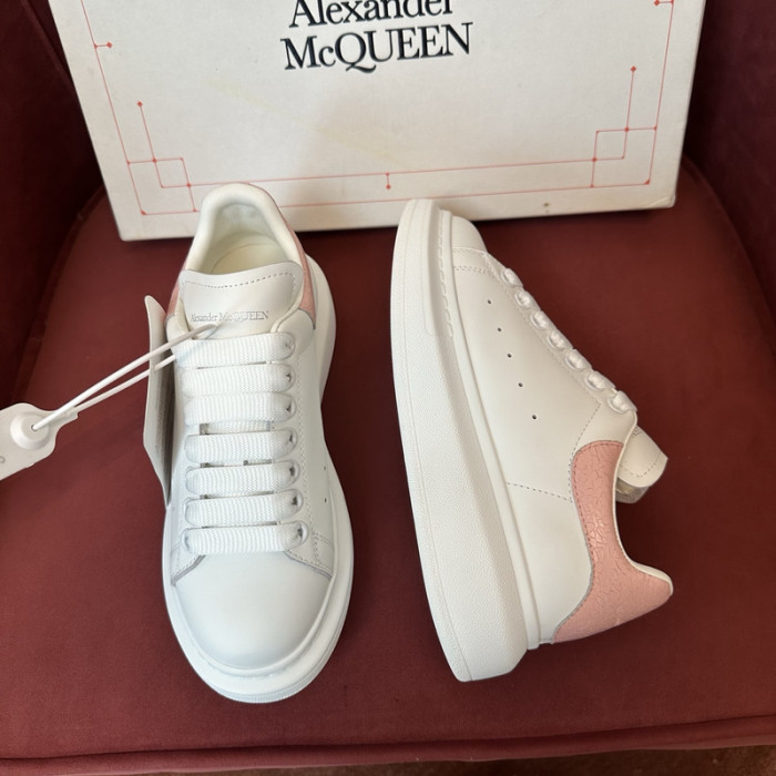 ALEXANDER MCQUEEN SOLE SNEAKERS copshoe-173