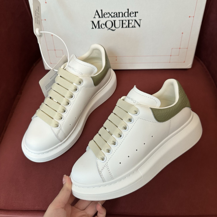 ALEXANDER MCQUEEN SOLE SNEAKERS copshoe-174