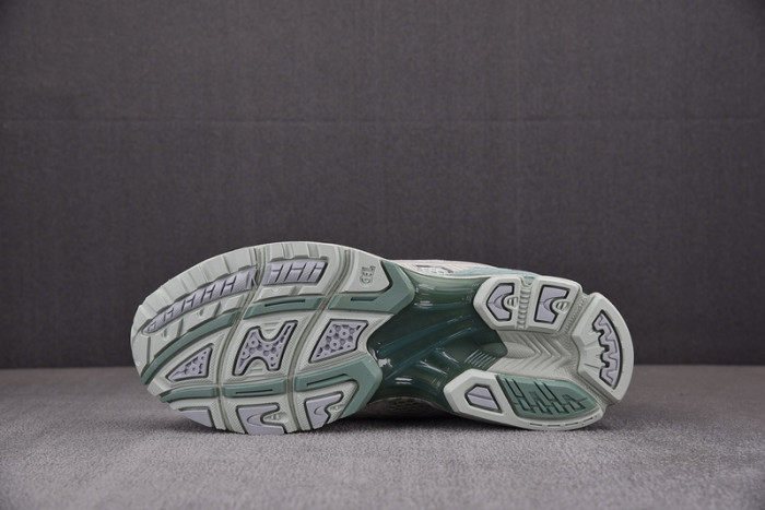 A*sics COPSHOE AS-019