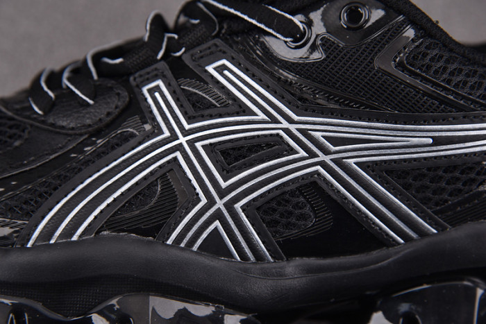 A*sics COPSHOE AS-025