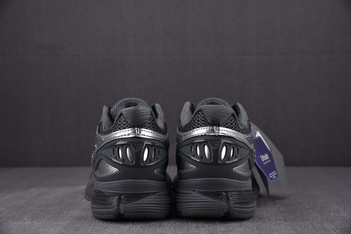 A*sics COPSHOE AS-027