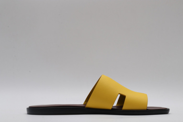 HR SLIDE COPSHOE HRS-46