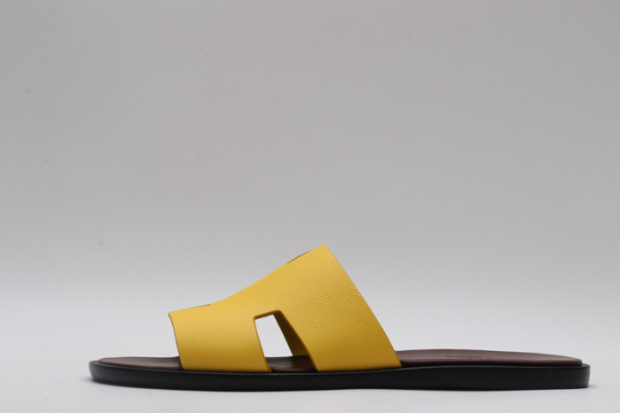 HR SLIDE COPSHOE HRS-46