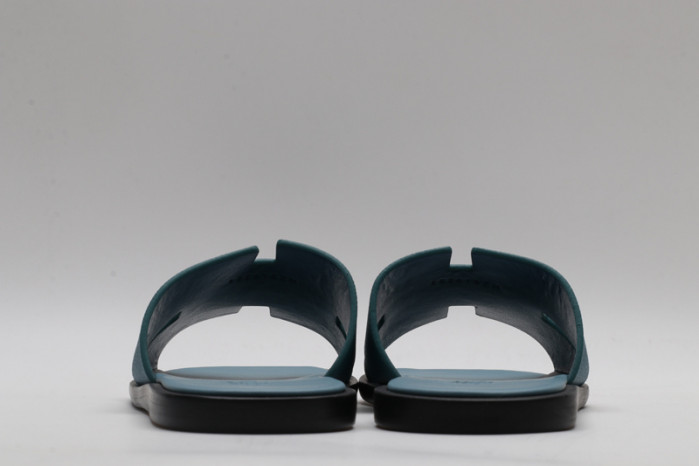 HR SLIDE COPSHOE HRS-49