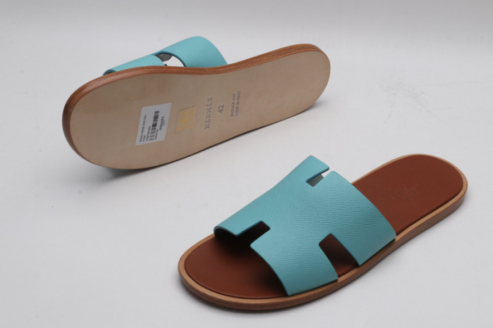 HR SLIDE COPSHOE HRS-50