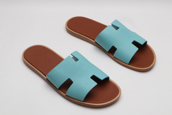 HR SLIDE COPSHOE HRS-50