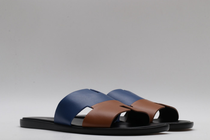 HR SLIDE COPSHOE HRS-52