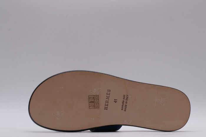 HR SLIDE COPSHOE HRS-52