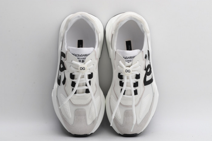 DG SNEAKERS   COPSHOE D&G-55