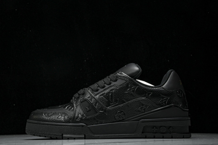 LVT  SNEAKERS   COPSHOE  L&V-285