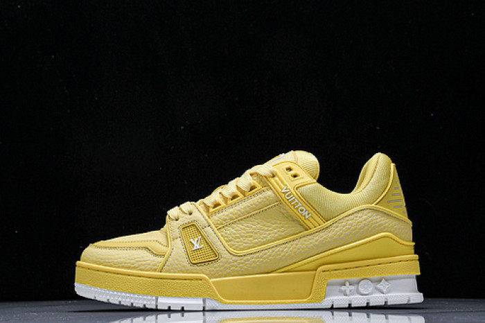 LVT  SNEAKERS   COPSHOE  L&V-286