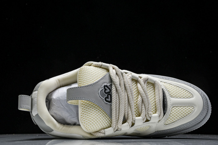 LVT  SNEAKERS   COPSHOE  L&V-290