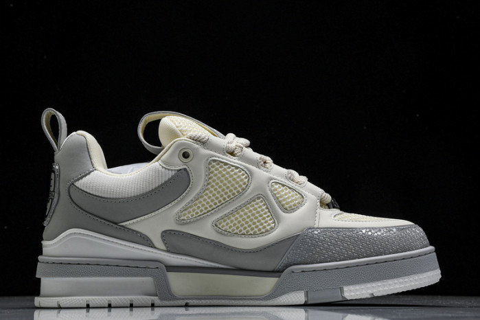 LVT  SNEAKERS   COPSHOE  L&V-290