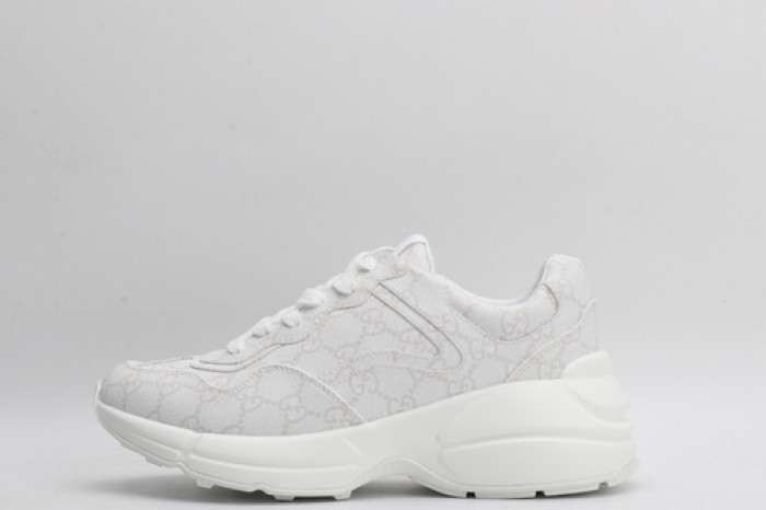 GC  TRAINER SNEAKER COPSHOE GC-74