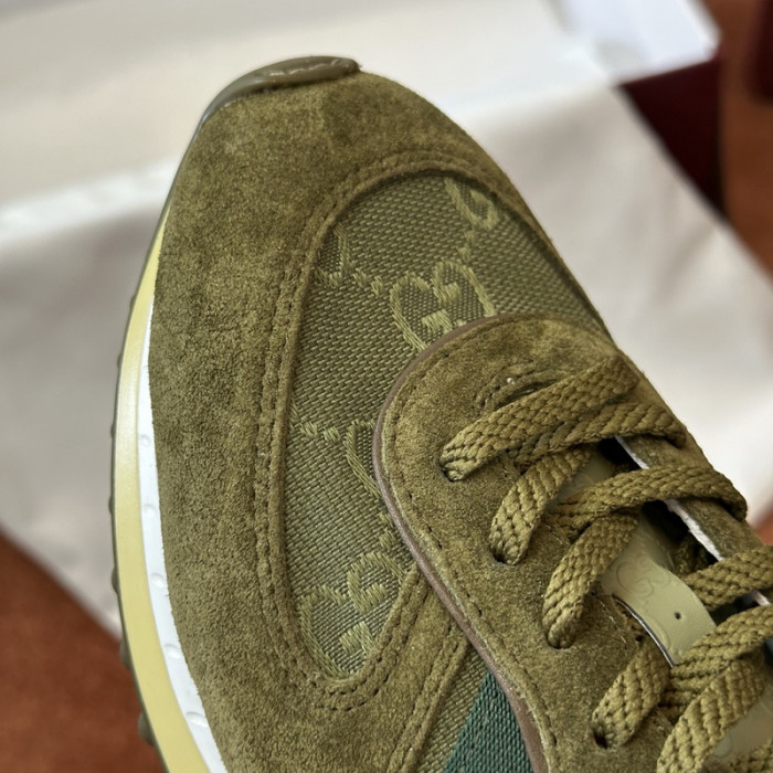 GC  Re-Motion sneaker GC-RM001