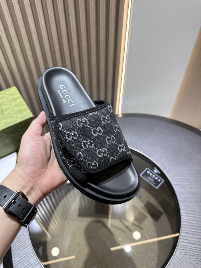 GC SLIDE COPSHHOE GCS-98