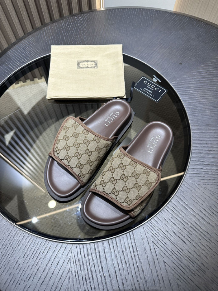 GC SLIDE COPSHHOE GCS-100