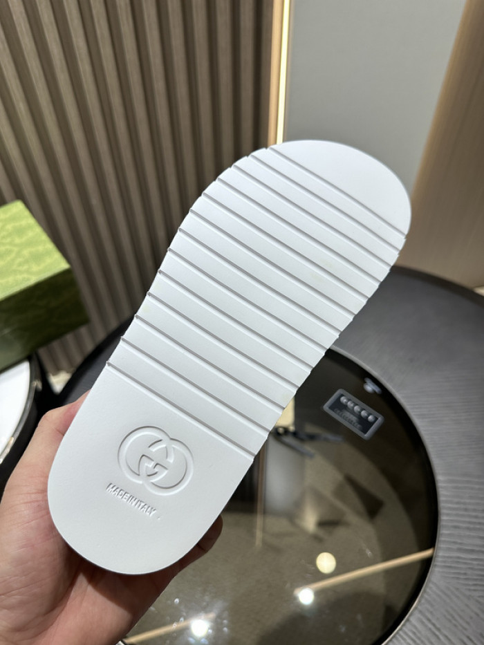 GC SLIDE COPSHHOE GCS-103