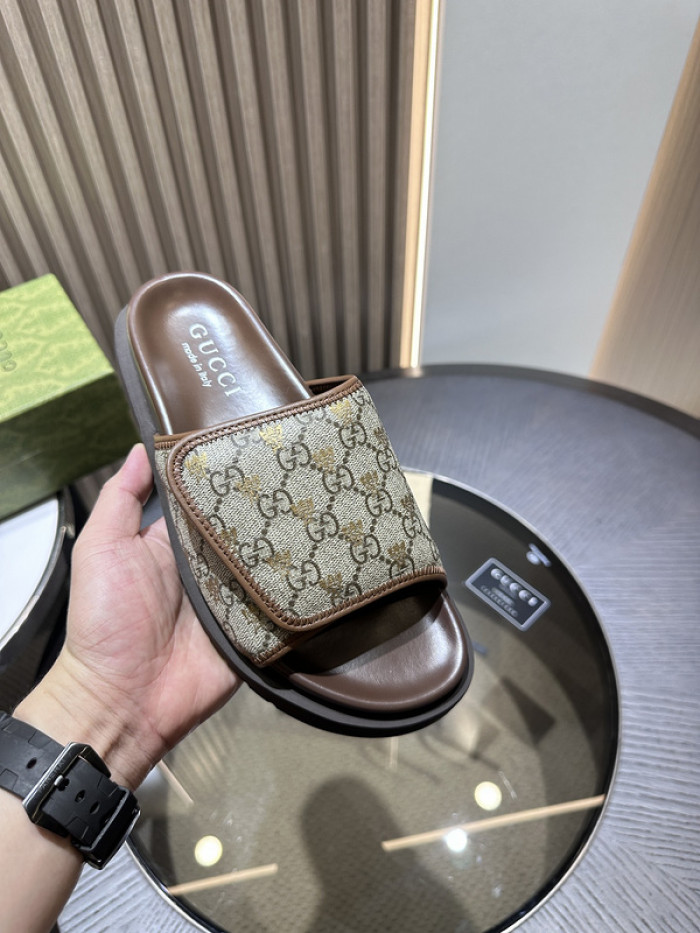 GC SLIDE COPSHHOE GCS-106