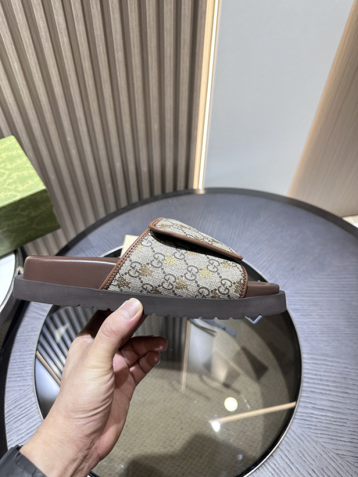 GC SLIDE COPSHHOE GCS-106