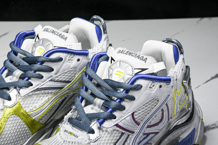 BL RUNNER -COPSHOE BL 299