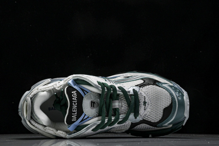 BL RUNNER -COPSHOE BL 297