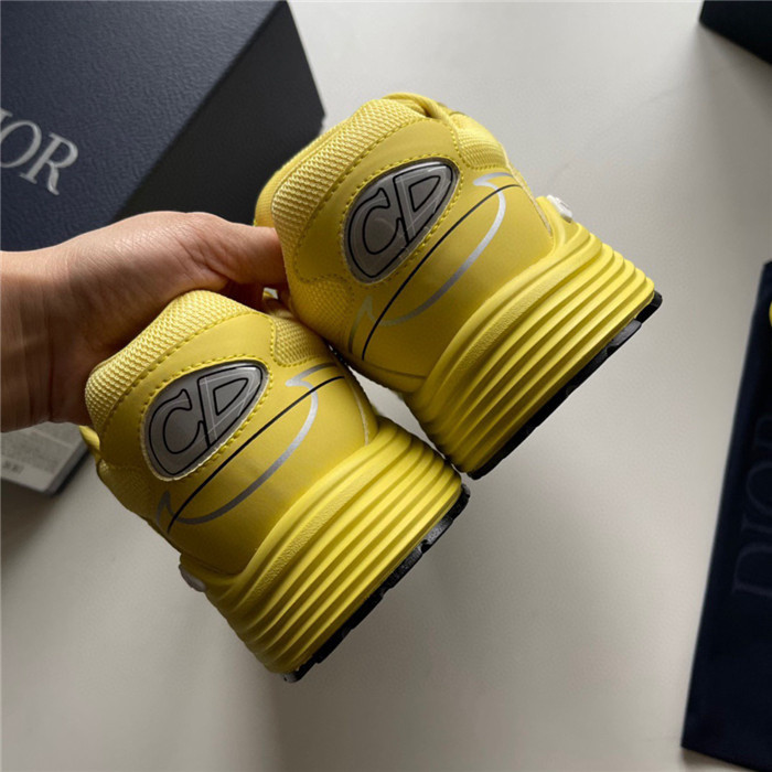 D1R* B30 TRAINER SNEAKER copshoe  DR-211