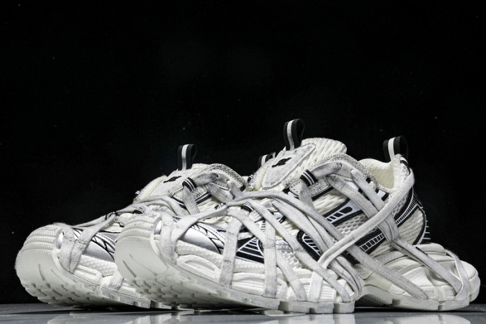 BL 3XL -COPSHOE BL 301