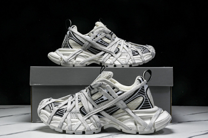 BL 3XL -COPSHOE BL 301